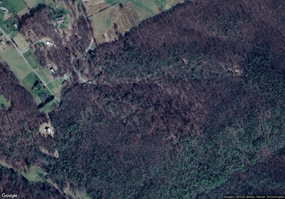 37478 Widener Valley Rd, Glade Spring, VA 24340 - photo 1