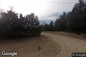 196 9th Rd, Clay Center, KS 67432