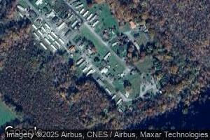 183 Vane St, Raven, VA 24639