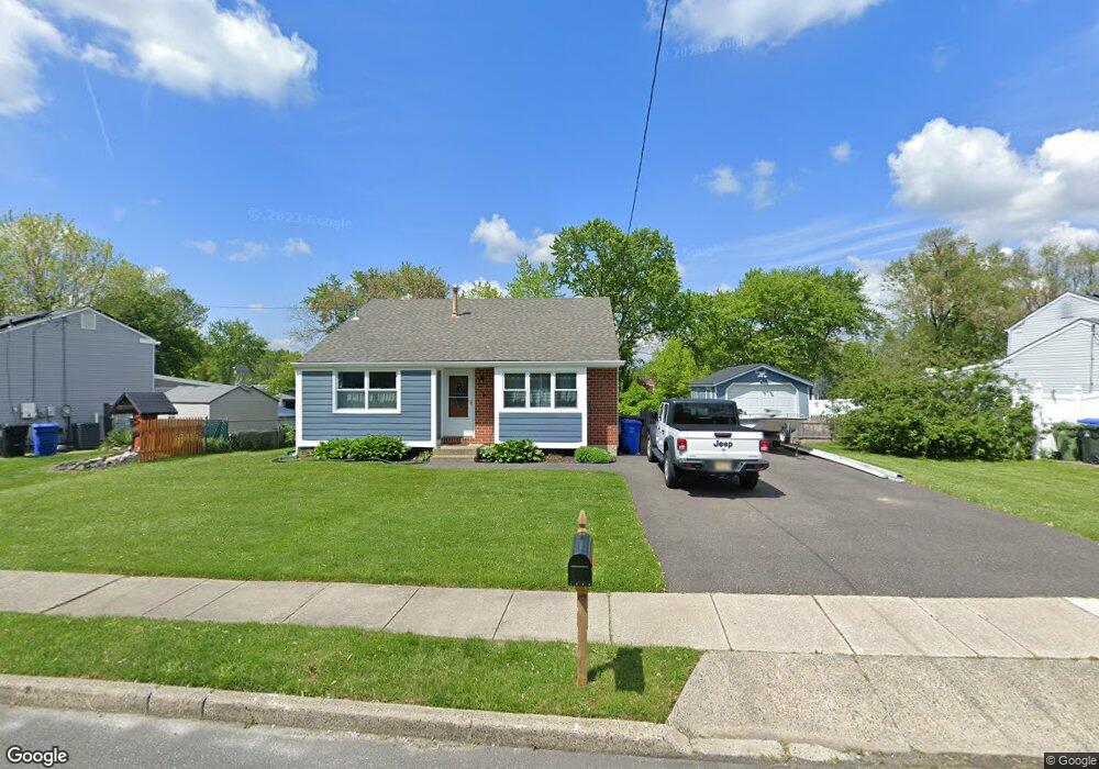 377 Jackson Rd, Mantua, NJ 08051 - photo 1
