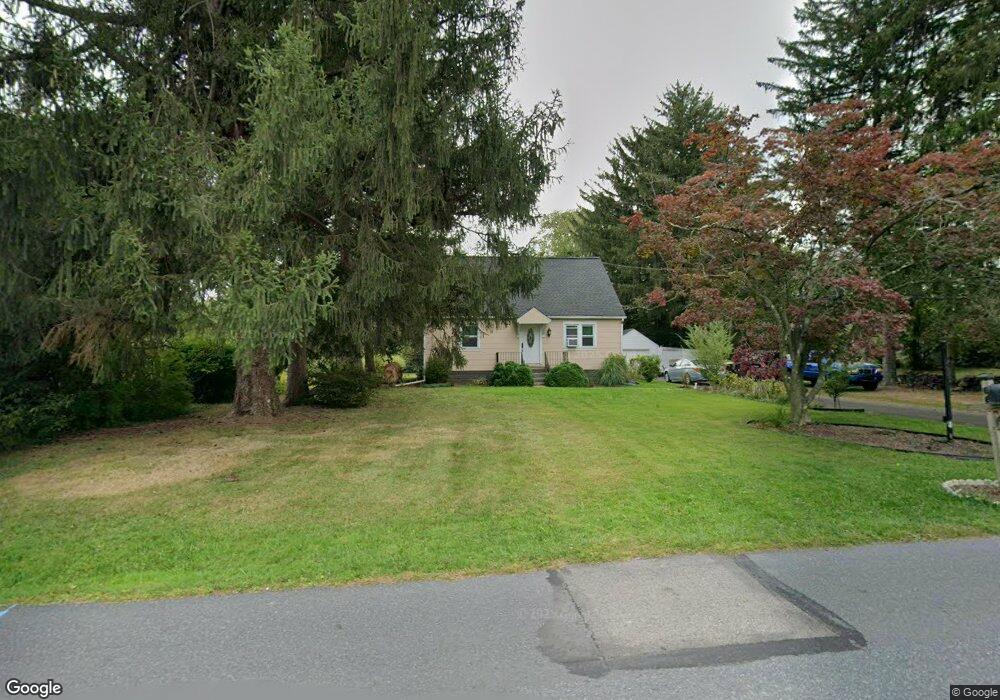 660 Park Rd, Lansdale, PA 19446 - photo 1