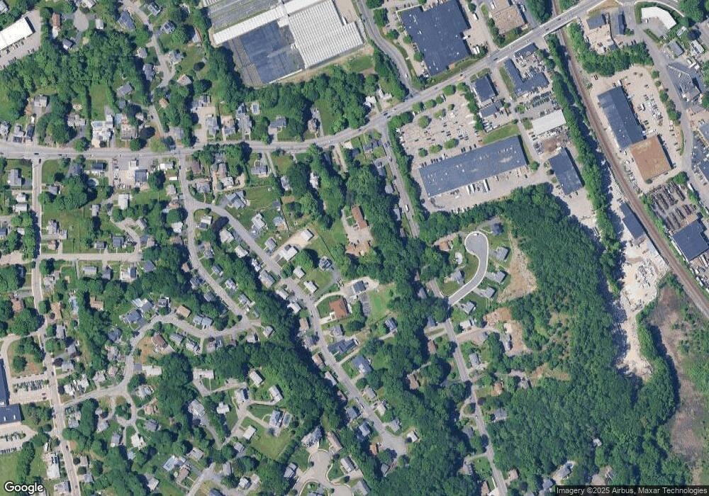 191R Salem St, Woburn, MA 01801 - photo 1