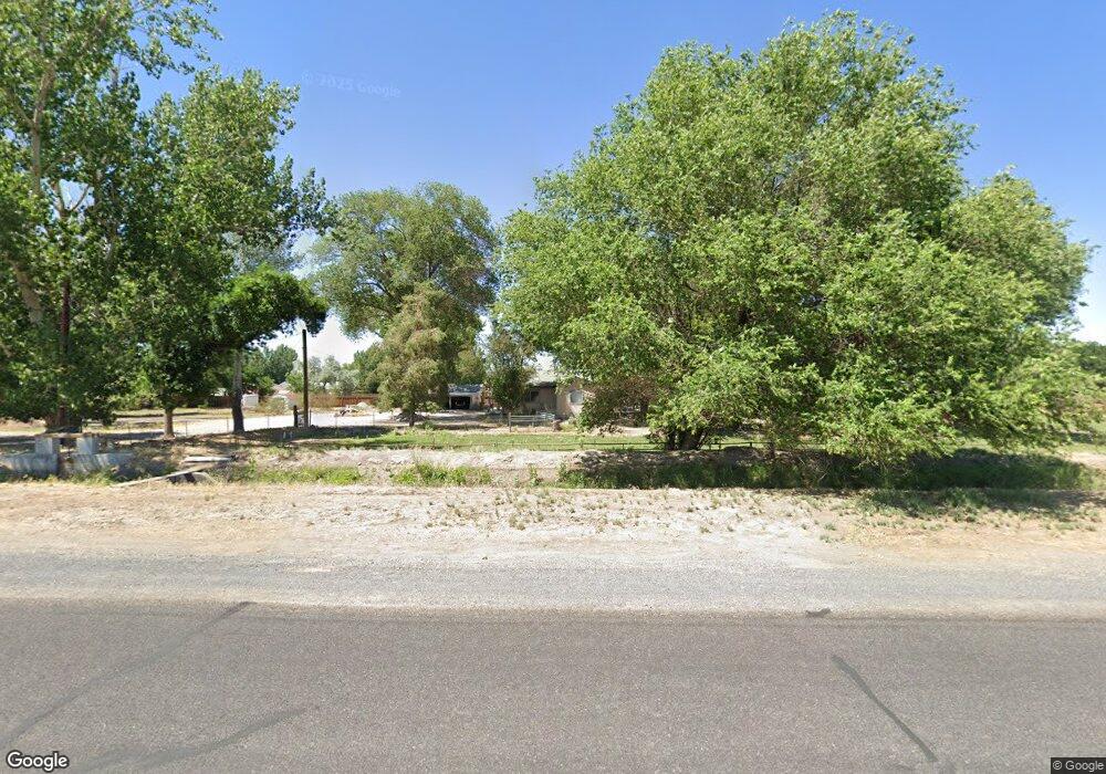 5210 Alcorn Rd, Fallon, NV 89406 - photo 1