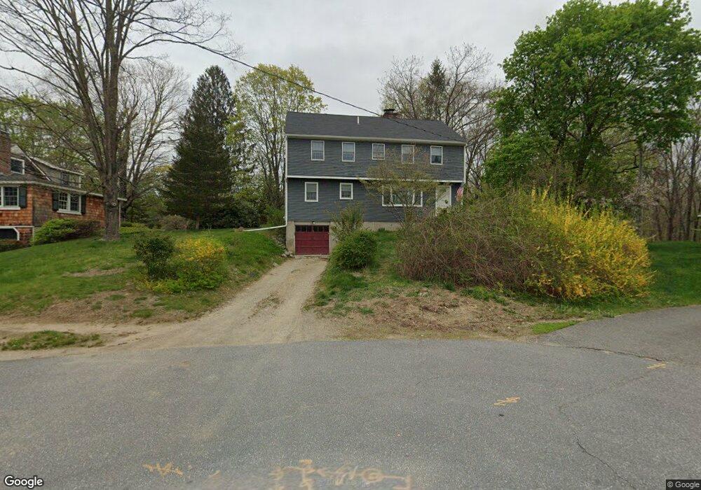 12 Lilac Ct, Acton, MA 01720 - photo 1