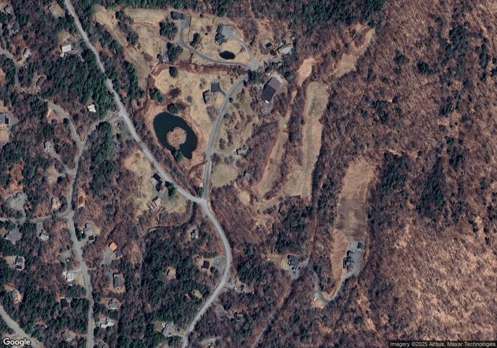 3,4,5,6 Someday Rd, Dover, VT 05356 - photo 1