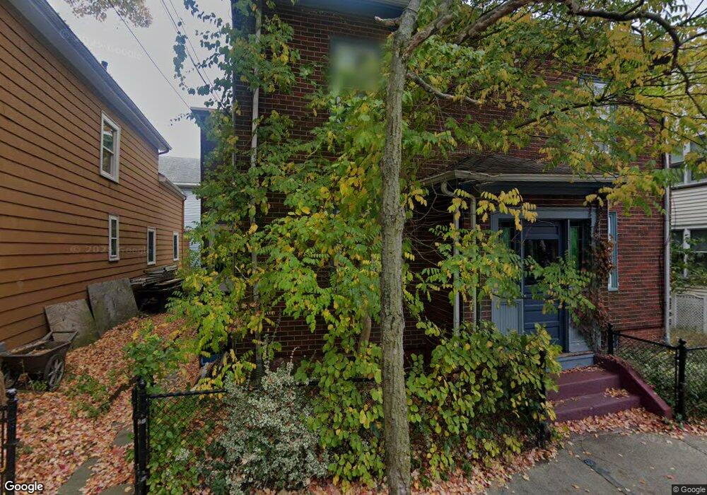 48-50 Fairmont St, Cambridge, MA 02139 - photo 1