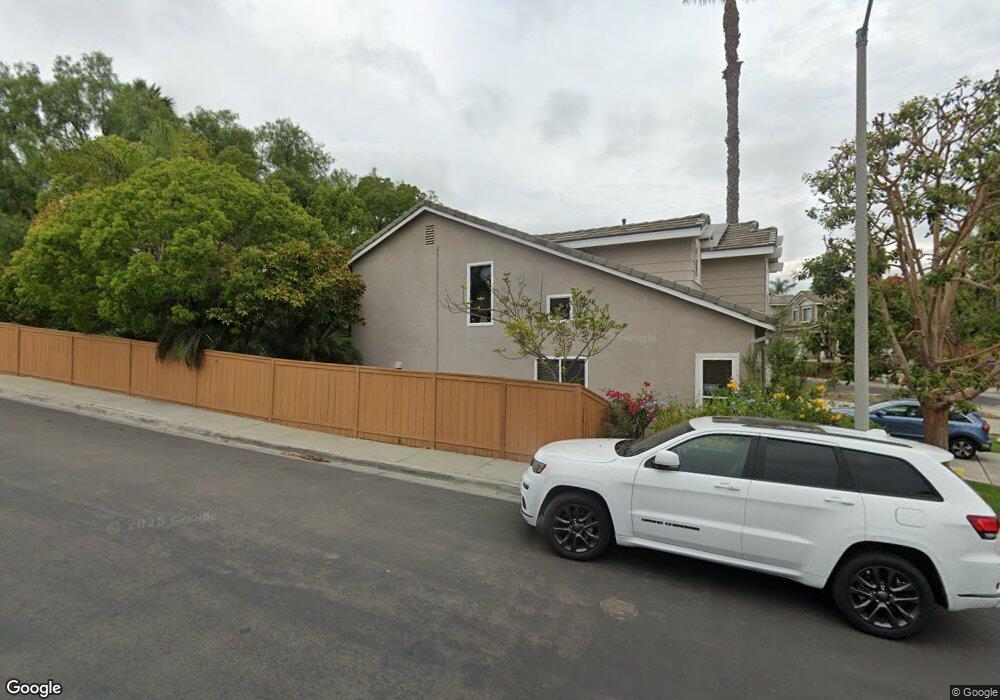 7749 Corte Marin, Carlsbad, CA 92009 - photo 1