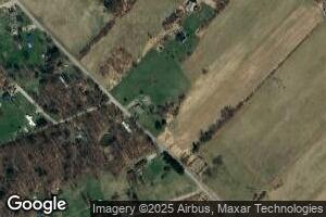 651 Valley Rd, Commodore, PA 15729