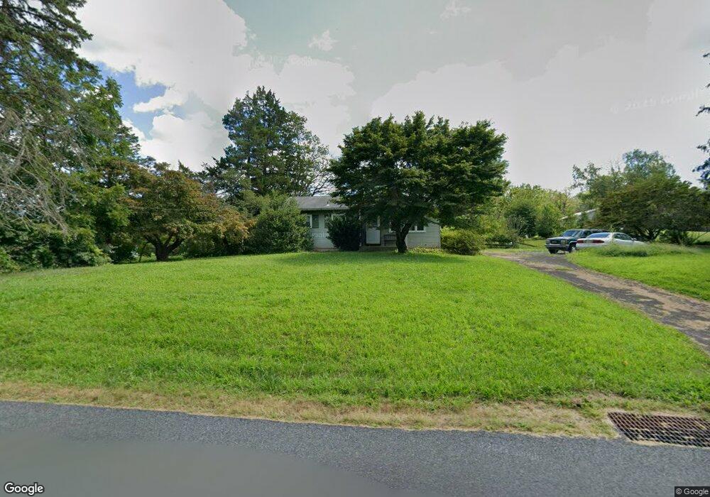 3738 Applebutter Rd, Perkasie, PA 18944 - photo 1