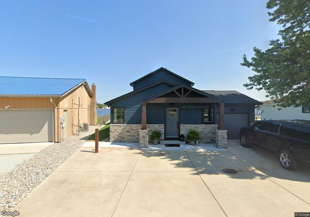 12 Elm Place, La Porte, IN 46350 - photo 1