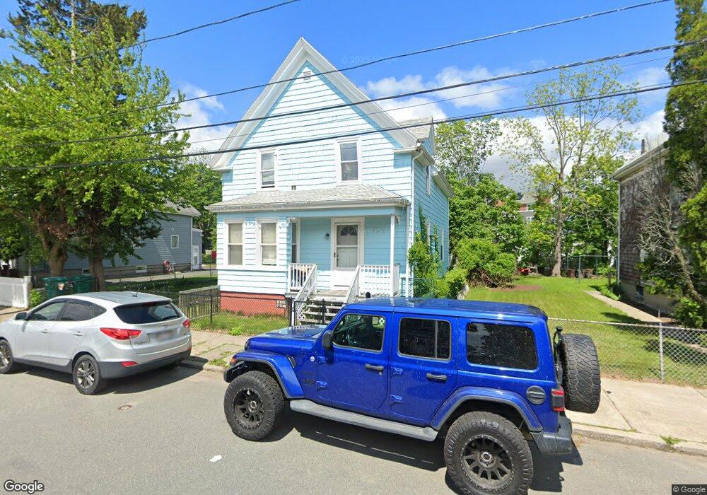 75 River St, Lynn, MA 01905 - photo 1