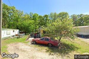 712 E 39th St, Joplin, MO 64804