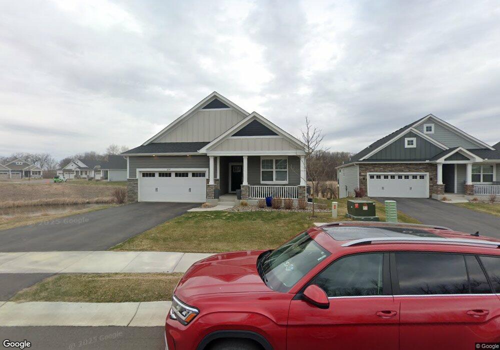 6747 Black Oak Ln, Hamel, MN 55340 - photo 1