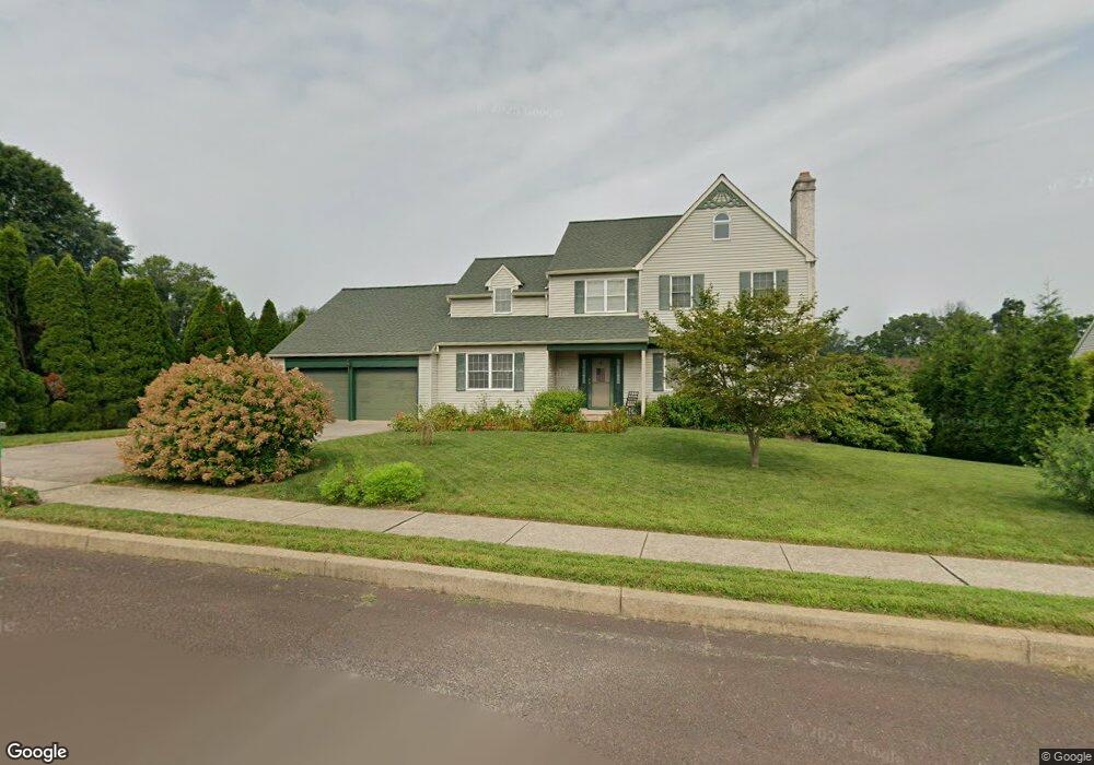 1914 Wayne Dr, Norristown, PA 19403 - photo 1