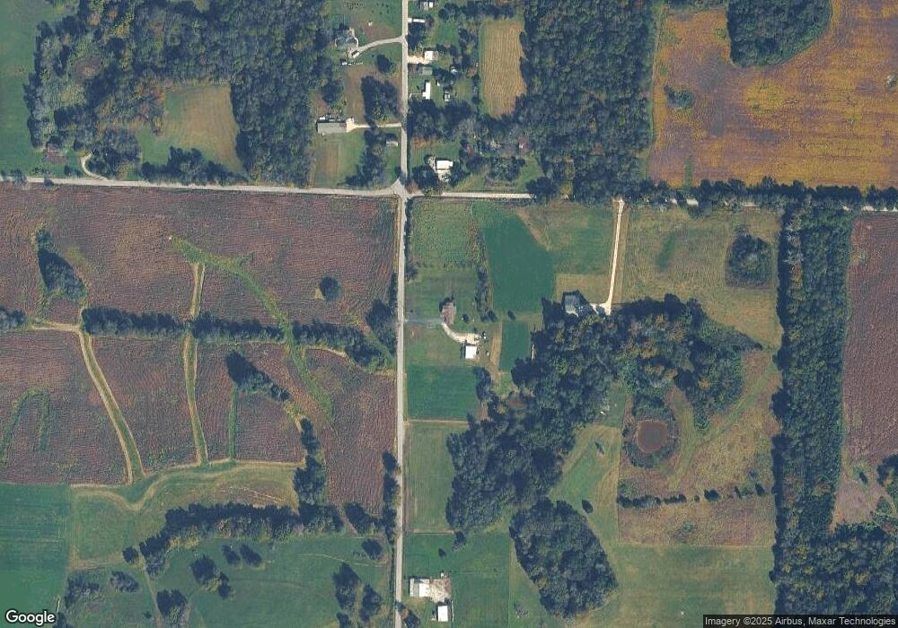 3560 S Heidelberg Rd SW, Corydon, IN 47112 - photo 1