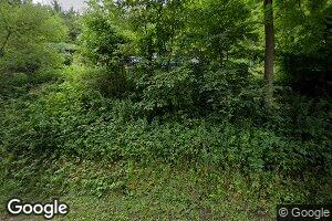 E762 Mundsack Rd, Genoa, WI 54632