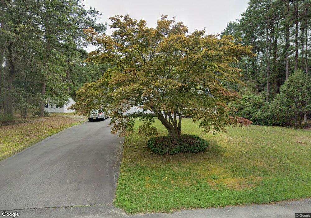 1281 Trenton Ave, Whiting, NJ 08759 - photo 1