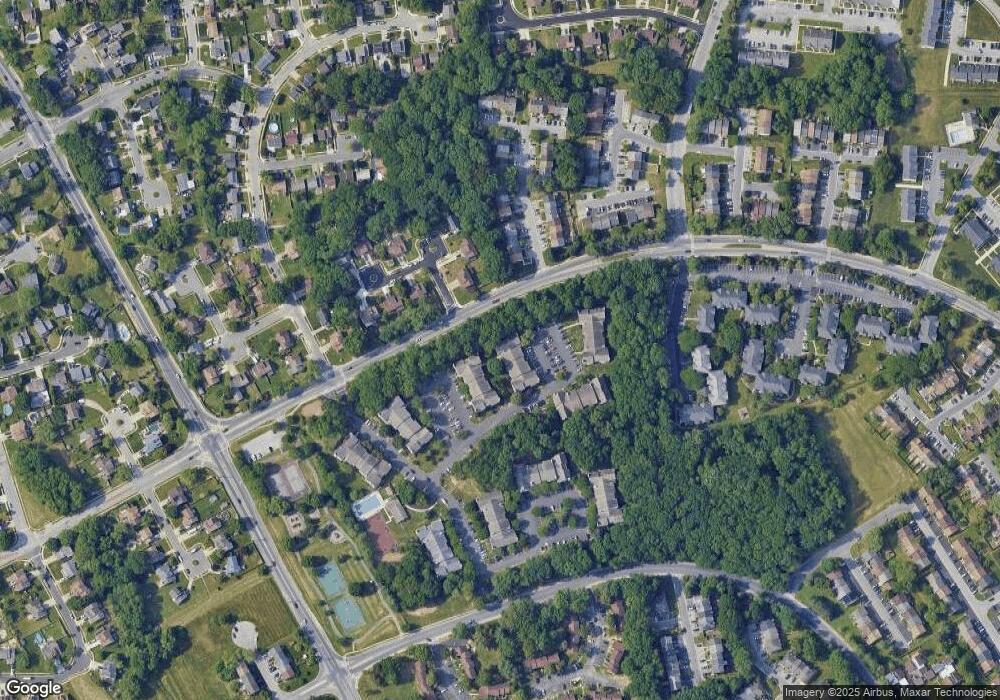 820 Willings Way unit 820, New Castle, DE 19720 - photo 1