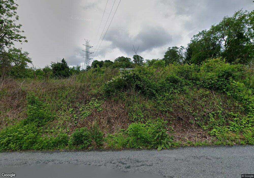 5414 Schultz Bridge Rd, Zionsville, PA 18092 - photo 1