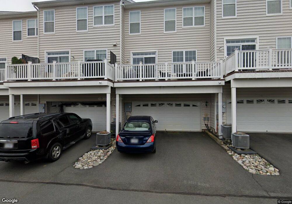 23257 Carters Meadow Terrace, Ashburn, VA 20148 - photo 1