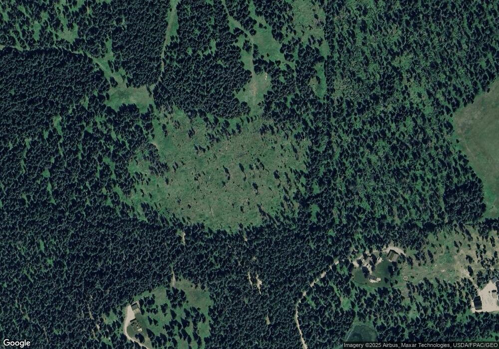 3900 and 3930 Foothill Rd, Kalispell, MT 59901 - photo 1