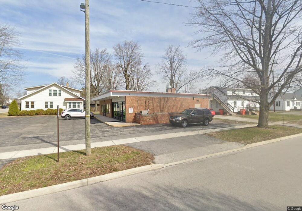 2401 N Main St, Findlay, OH 45840 - photo 1