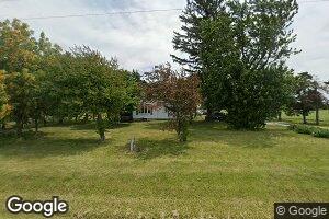 2242 N 800 East Rd, Danforth, IL 60930