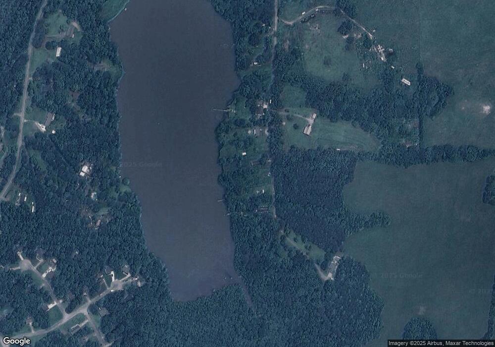 243 Shadow Lake Rd, Carrollton, GA 30116 - photo 1