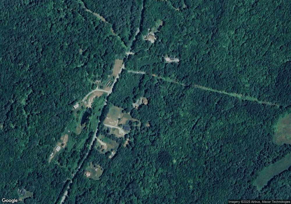 20 Old Devils Elbow Rd, Littleton, NH 03561 - photo 1