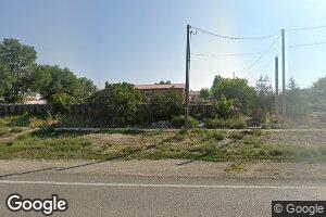 345 W 500 N, Moroni, UT 84646