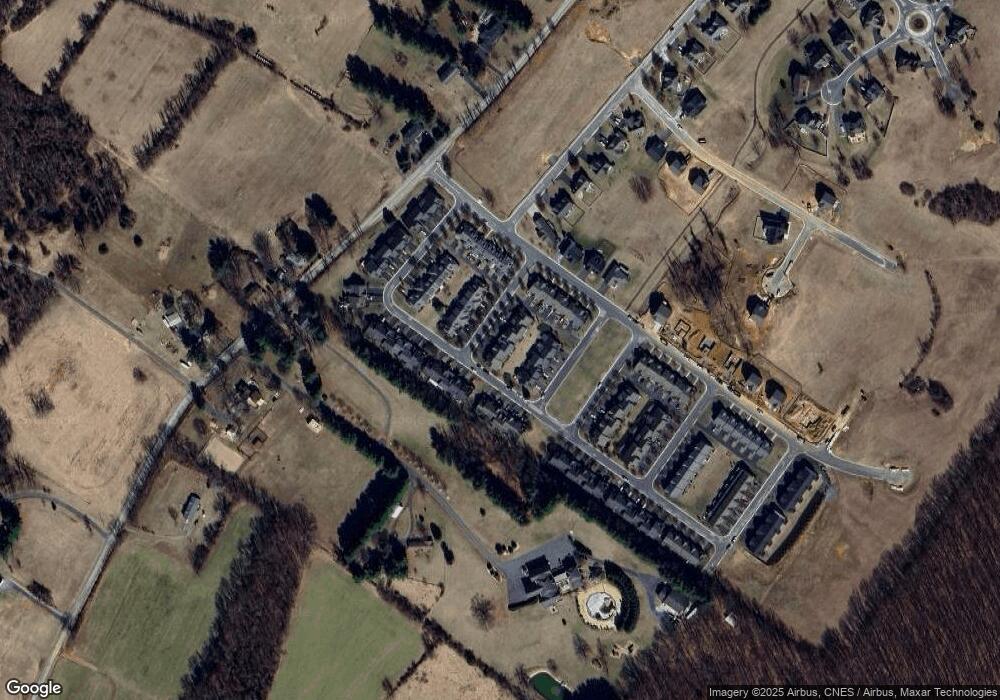 24 Vista View Ln, Staunton, VA 24401 - photo 1