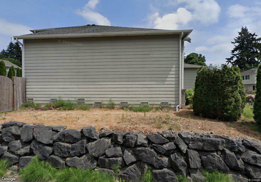 4306 S 150th St, Tukwila, WA 98188 - photo 1