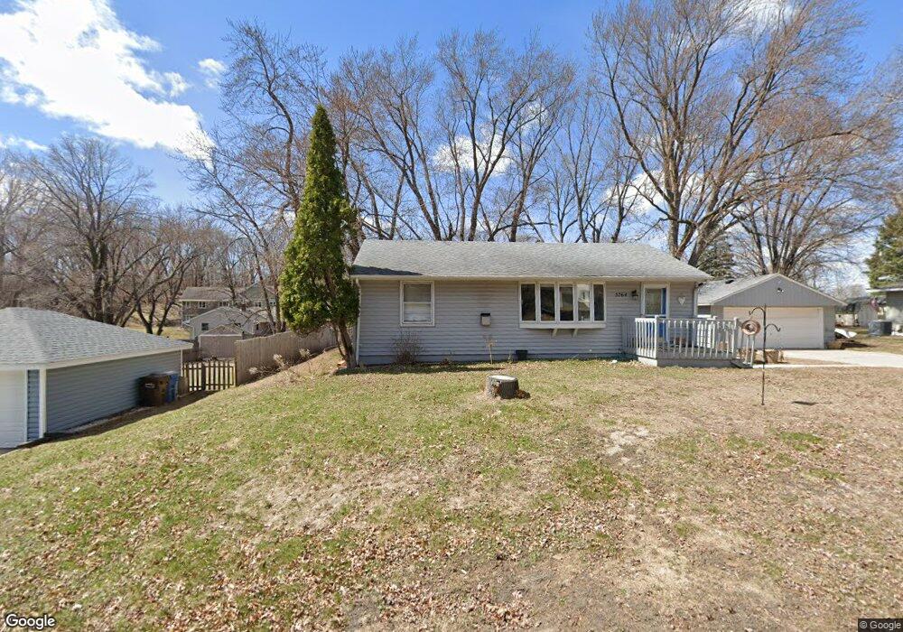 5764 Glen Moor Cir, Minnetonka, MN 55345 - photo 1