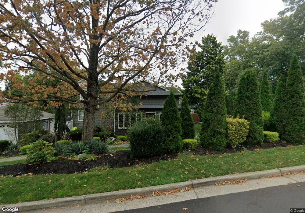 158 Concord Ave, Leonardo, NJ 07737 - photo 1