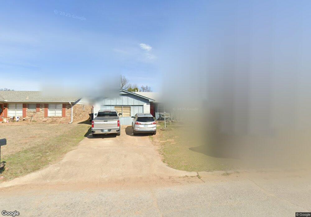 427 E E St, Jenks, OK 74037 - photo 1