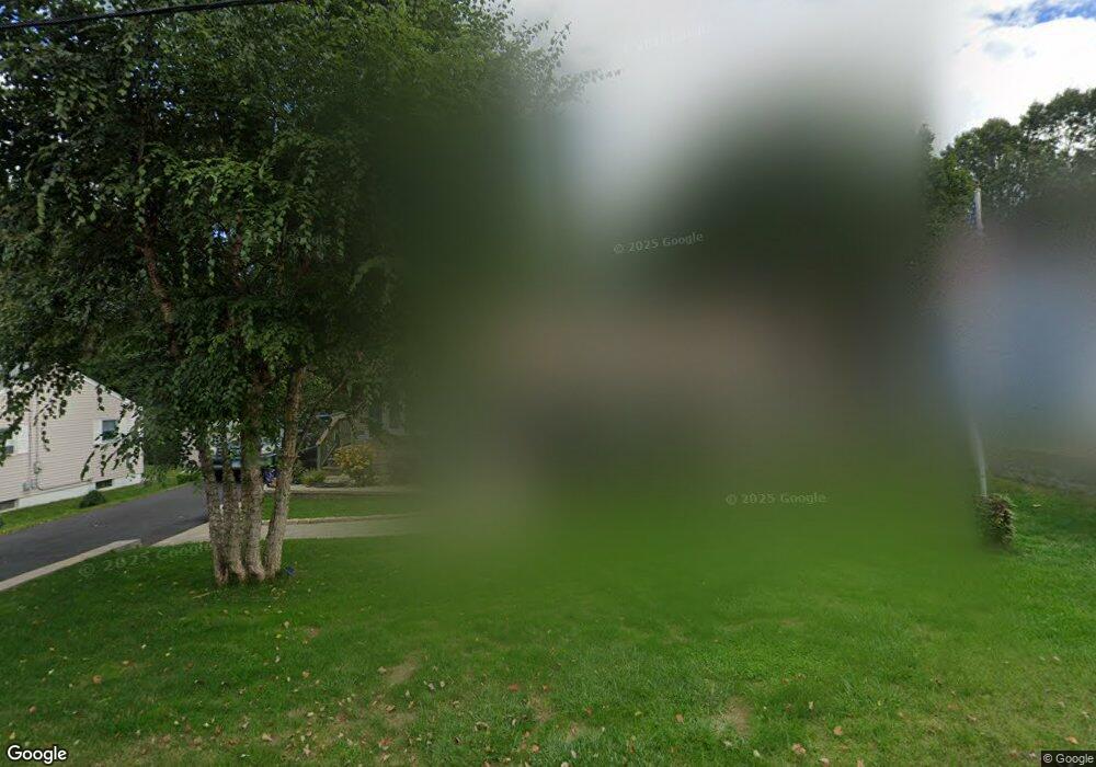 39 Indian Run, Enfield, CT 06082 - photo 1