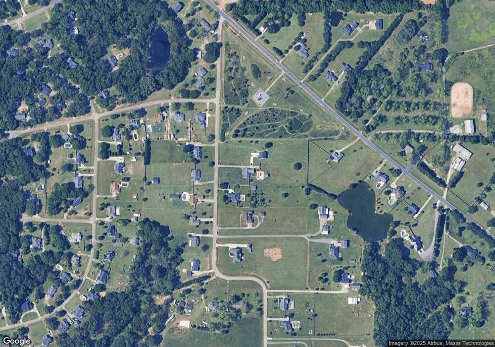 191 Cliett Rd, Byron, GA 31008 - photo 1