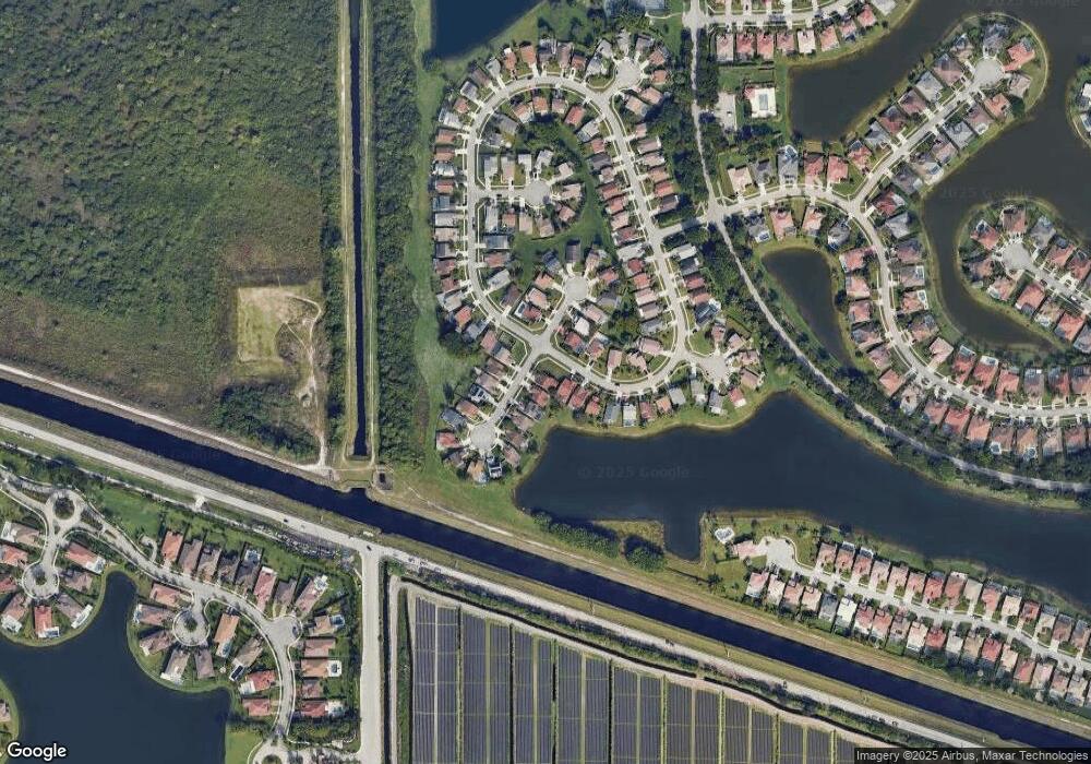 12880 Elmford Ln, Boca Raton, FL 33428 - photo 1