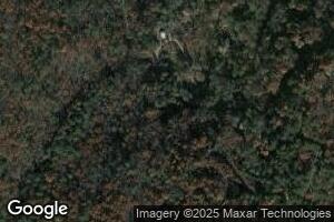 409 Chickasaw Ln, Rabun Gap, GA 30568