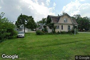 931 Keokuk St, Hamilton, IL 62341