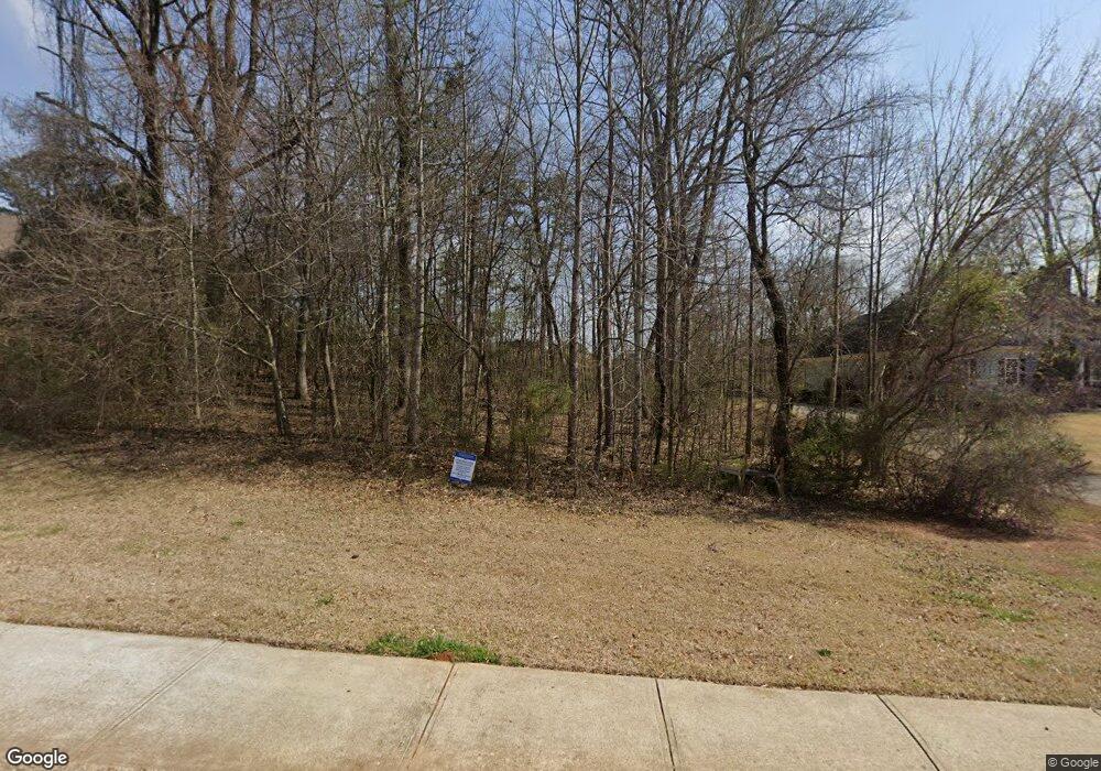 717 Traditions Way, Jefferson, GA 30549 - photo 1