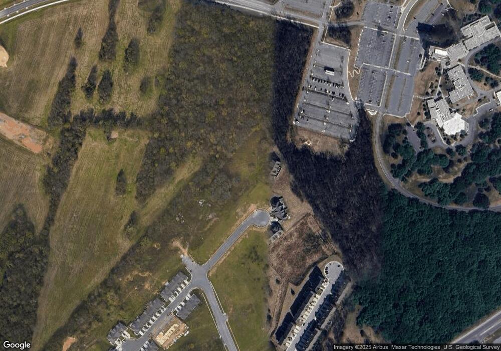 11439 Isaac Ct, Hagerstown, MD 21742 - photo 1