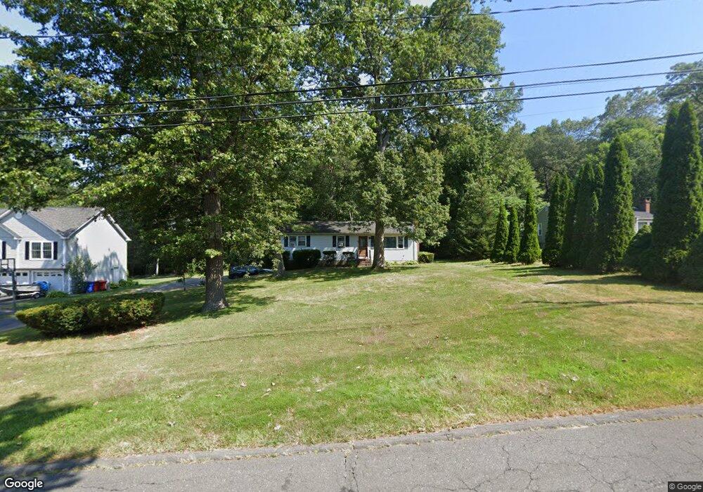 46 Litchfield Rd, Unionville, CT 06085 - photo 1