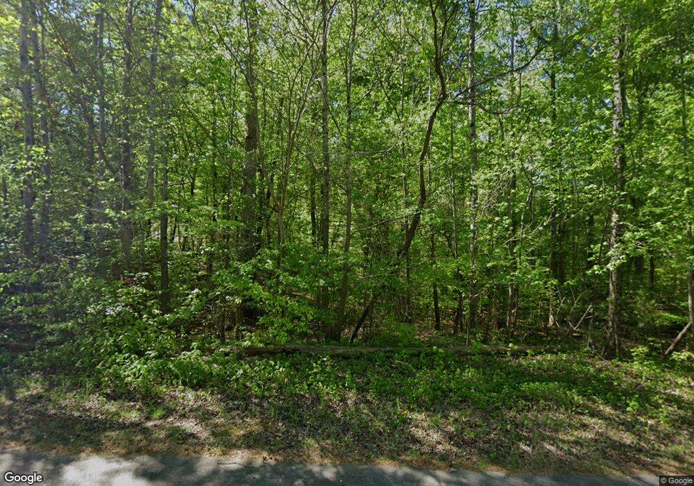 154 Laurel Creek Ct, Carrollton, GA 30117 - photo 1