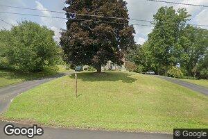 16127 Highway 86, Saegertown, PA 16433