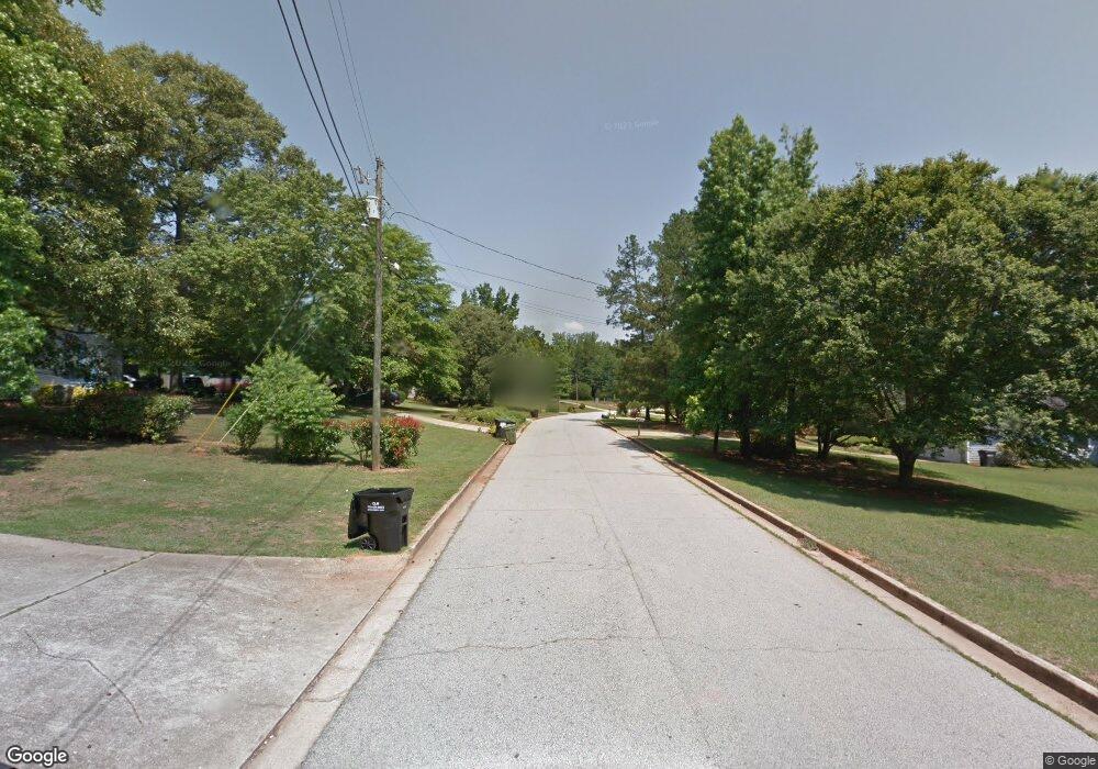 0 Estates Ct unit 8761736, Stockbridge, GA 30281 - photo 1