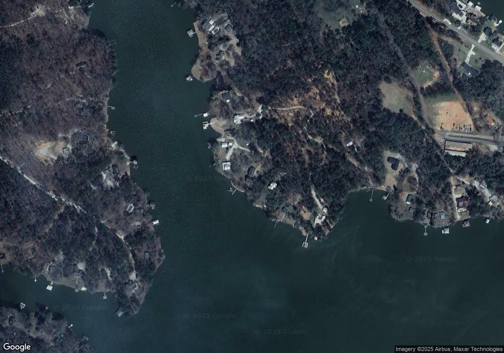 200 Waters Bridge Cir, Covington, GA 30014 - photo 1