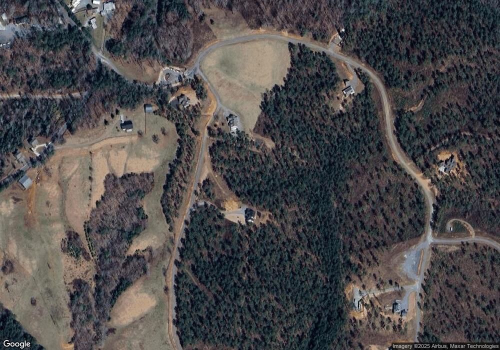 57 Hillside Ln, Ellijay, GA 30540 - photo 1