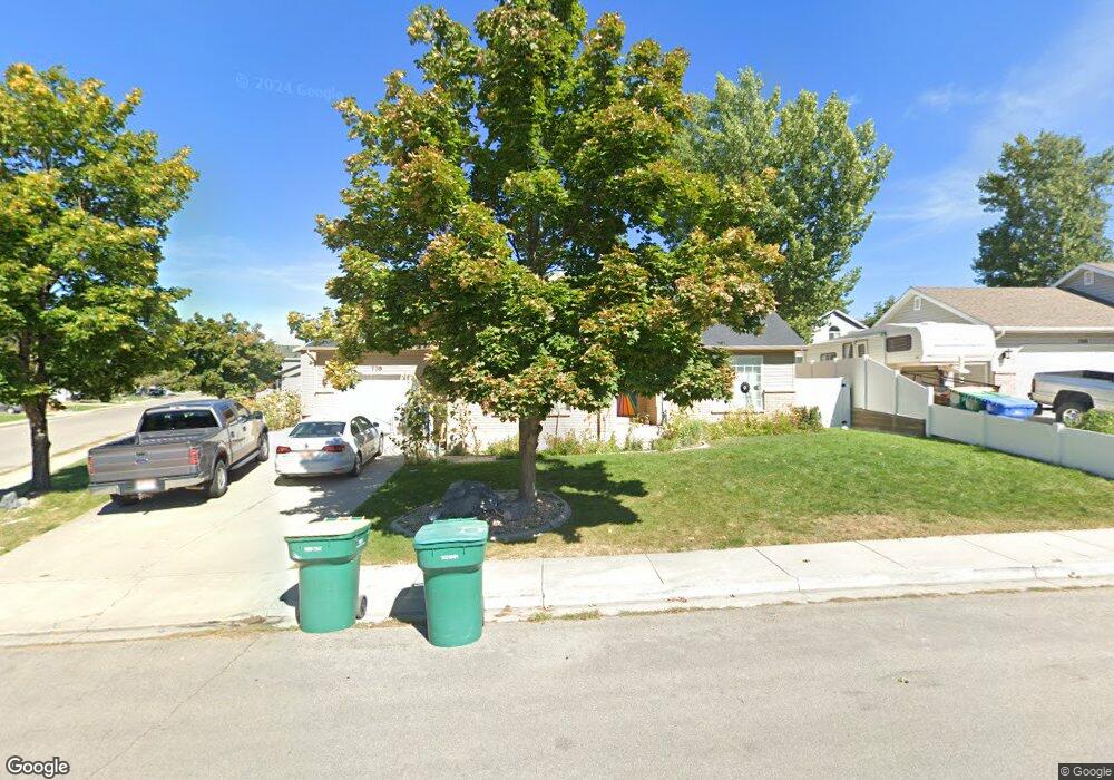 778 W 2180 N, Lehi, UT 84043 - photo 1