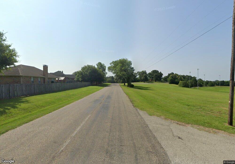 6283 Robbins Road County, Athens, TX 75751 - photo 1